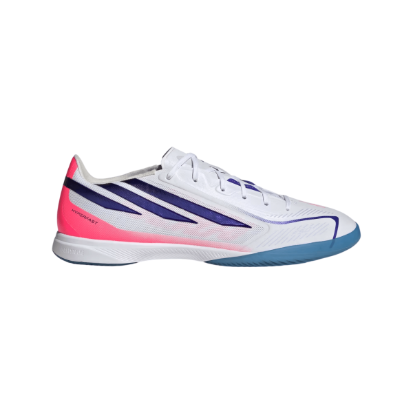 ADIDAS-F50-HIPERBRZI-PRO-U-DVORANSKIM-KOPAČKAMA-ZA-ODRASLE-1-Fotoroom (1)