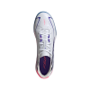 ADIDAS-F50-HIPERBRZI-PRO-U-TERETANI-KOPAČKE-ZA-ODRASLE-2-Fotoroom (1)