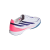 ADIDAS-F50-HIPERBRZI-PRO-U-DVORANI-NOGOMETNE KOPAČKE-ZA-ODRASLE-4-Fotoroom (1)