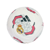 ADIDAS-FC-REAL-MADRID-MINI-FOOTBALL-1-Photoroom (1)