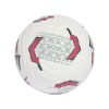 ADIDAS-FC-REAL-MADRID-MINI-FOOTBALL-2-Photoroom (1)