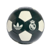 ADIDAS-FC-REAL-MADRID-FOOTBALL-BALL-1-Photoroom (1)