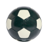 ADIDAS-FC-REAL-MADRID-FOOTBALL-BALL-2-Photoroom (1)