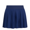 ADIDAS-G-CLUB-PLIAT-SK-WOMEN’S-SPORTS-SKIRT-1-Photoroom