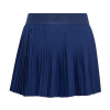 ADIDAS-G-CLUB-PLIAT-SK-WOMEN’S-SPORTS-SKIRT-2-Photoroom