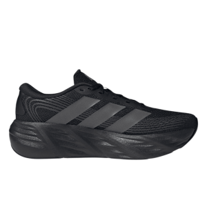 ADIDAS GALAXY 8- MOŠKI TEKAŠKI COPATI