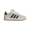 ADIDAS-GRAND-COURT-00S-KIDS-SNEAKERS-1-Photoroom (1)