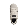 ADIDAS-GRAND-COURT-00S-KIDS-SNEAKERS-2-Photoroom (1)