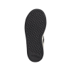 ADIDAS-GRAND-COURT-00S-KIDS-SNEAKERS-3-Photoroom (1)
