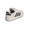 ADIDAS-GRAND-COURT-00S-KIDS-SNEAKERS-4-Photoroom (1)