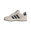 ADIDAS-GRAND-COURT-00S-KIDS-SNEAKERS-5-Photoroom (1)