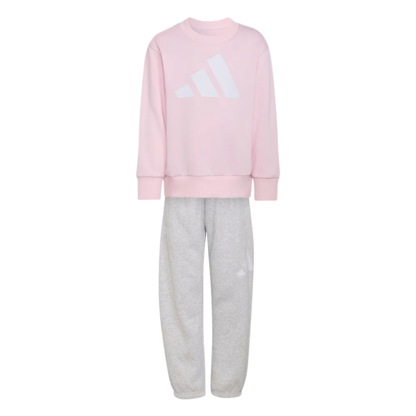 ADIDAS-I-BL-FL-JOG-TOG-TRACK-1-Photoroom (2) (1)