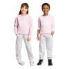 ADIDAS-I-BL-FL-JOG-TOG-TRENIRKA-2-Fotoroom (2) (1)