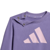 ADIDAS-I-BL-FL-JOG-TOG-TRACKSUIT-2-Photoroom (3) (1)