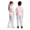 ADIDAS-I-BL-FL-JOG-TOG-TRENIRKA-3-Fotoroom (2) (1)