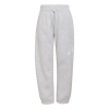 ADIDAS-I-BL-FL-JOG-TOG-TRENIRKA-4-Fotoroom (3) (1)