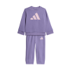 ADIDAS-I-BL-FT-JOG-240-KIDS-TRACKSUIT-1-Photoroom (1) (1)