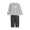 ADIDAS-I-BL-FT-JOG-240-KIDS-TRACKSUIT-1-Photoroom (2) (1)