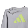 ADIDAS-I-BL-FT-JOG-240-CHILDREN’S-TRACKSUIT-2-Photoroom (2) (1)