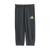 ADIDAS-I-BL-FT-JOG-240-CHILDREN’S-TRACKSUIT-3-Photoroom (2) (1)