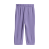 ADIDAS-I-BL-FT-JOG-240-CHILDREN’S-TRACKSUIT-4-Photoroom (1)