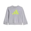 ADIDAS-I-BL-FT-JOG-240-KIDS-TRACKSUIT-4-Photoroom (2) (1)