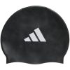 ADIDAS-KIDS-3S-CAP-CHILDISH-SWIMMING-CAP-1