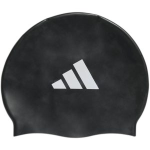 ADIDAS KIDS 3S CAP- OTROŠKA PLAVALNA KAPA