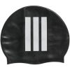 ADIDAS-KIDS-3S-CAP-CHILDISH-SWIMMING-CAP-2