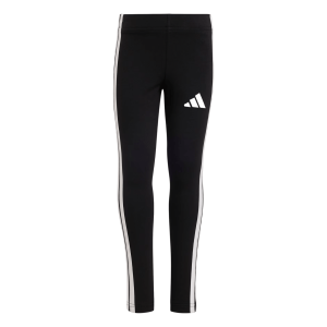 ADIDAS LG 3S LEG 230- OTROŠKE PAJKICE