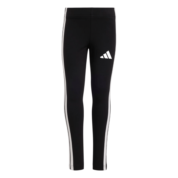 ADIDAS-LG-3S-LEG-230-KIDS-ROMPERS-1-Photoroom (1)