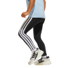 ADIDAS-LG-3S-LEG-230-KIDS-SPIDERS-3-Photoroom (1)