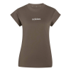 ADIDAS-LIN-SJ-T-ŽENSKA-KRATKA-MAJICA-1-Fotoroom (1)