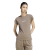 ADIDAS-LIN-SJ-T-ŽENSKA-KRATKA-MAJICA-2-Fotoroom (1)