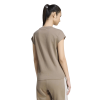 ADIDAS-LIN-SJ-T-ŽENSKA-KRATKA-MAJICA-3-Foto soba (1)