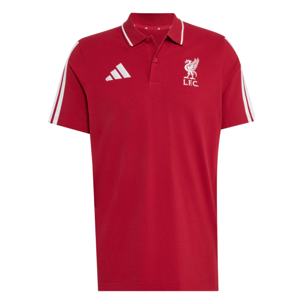 ADIDAS-LIVERPOOL-LFC-DNA-POLO-KRATKA-MAJICA-ZA-ODRASLE-1-Photoroom (1)
