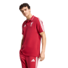 ADIDAS-LIVERPOOL-LFC-DNA-POLO-KRATKA-MAJICA-ZA-ODRASLE-2-Photoroom (1)