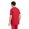 ADIDAS-LIVERPOOL-LFC-DNA-POLO-KRATKA-MAJICA-ZA-ODRASLE-2-Photoroom (2) (1)