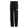 ADIDAS-LK-3S-FL-PT-240-DJEČJA-DONJA-DUKSERICA-1-Foto soba (1)