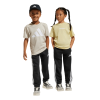 ADIDAS-LK-3S-FL-PT-240-DJEČJI-BOTTOM-SWEATSHIRT-2-Fotoroom (1)