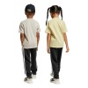 ADIDAS-LK-3S-FL-PT-240-DJEČJA-DONJA-DUKSERICA-3-Foto soba (1)