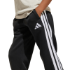 ADIDAS-LK-3S-FL-PT-240-DJEČJA-DONJA-DUKSERICA-4-Foto soba (1)
