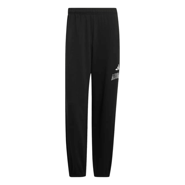 ADIDAS-M-COLL-FT-PT-MEN’S-TRACKSUIT-BOTTOMS-1-Photoroom (1)