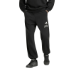 ADIDAS-M-COLL-FT-PT-MEN’S-TRACKSUIT-BOTTOMS-2-Photoroom (1)