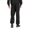 ADIDAS-M-COLL-FT-PT-MEN’S-TRACKSUIT-BOTTOM-3-Photoroom (1)