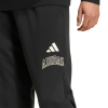 ADIDAS-M-COLL-FT-PT-MEN’S-TRACKSUIT-BOTTOMS-4-Photoroom (1)