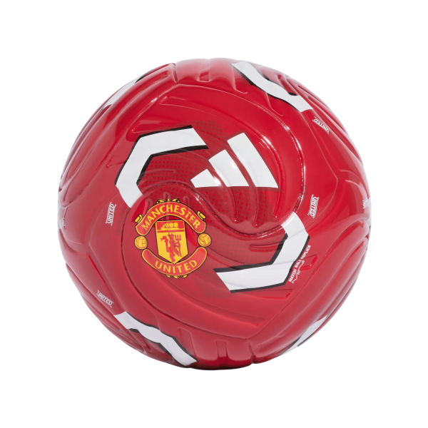 ADIDAS-MANCHESTER-UNITED-CLB-MINI-HOME-MINI-FOOTBALL-BALL-1-Photoroom (1)