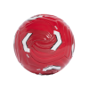 ADIDAS-MANCHESTER-UNITED-CLB-MINI-HOME-MINI-FOOTBALL-BALL-2-Photoroom (1)
