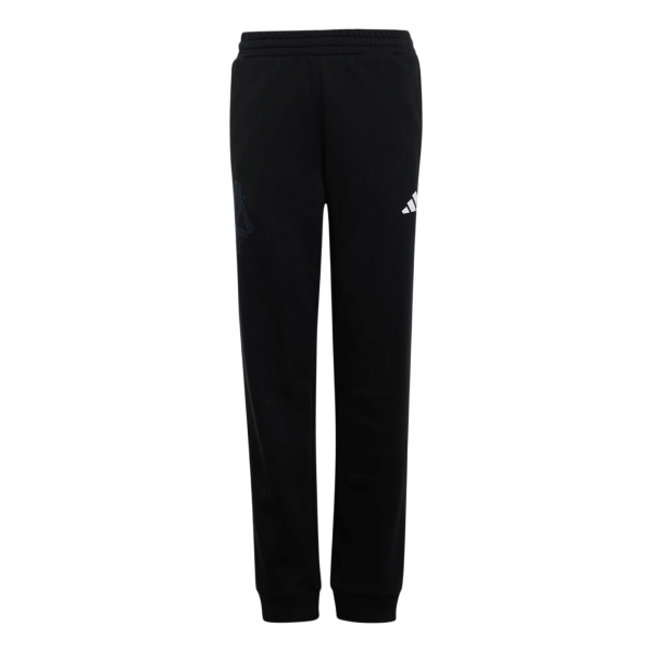 ADIDAS-MC-PNTS-DJEČJE-DONJE RUBLJE-DUKSERICA-1-Foto soba (1)