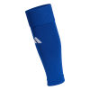 ADIDAS-MILANO-SLEEVE-SM-FOOTBALL-SOCKS-FOOTLESS-01-Photoroom (3) (1)